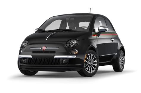 black gucci fiat 500|gucci fiat 500 price.